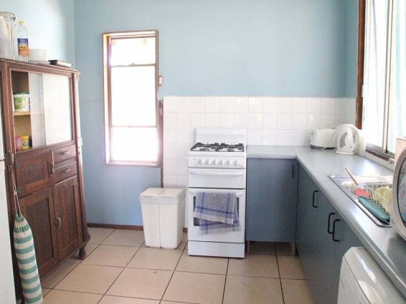 Kurri Kurri NSW 2327