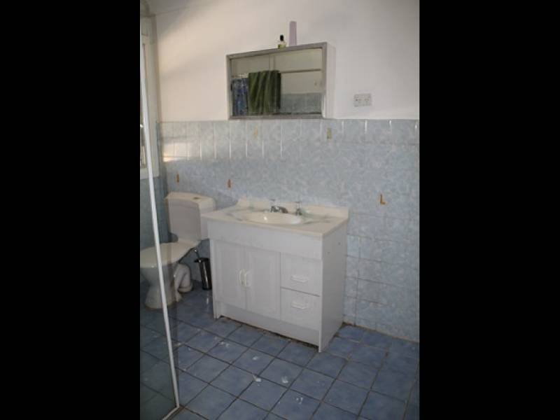 Kurri Kurri NSW 2327