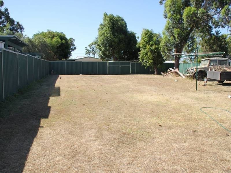 Kurri Kurri NSW 2327