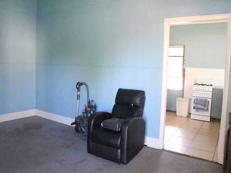 Kurri Kurri NSW 2327
