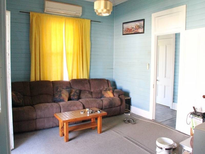 Kurri Kurri NSW 2327