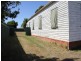 Kurri Kurri NSW 2327
