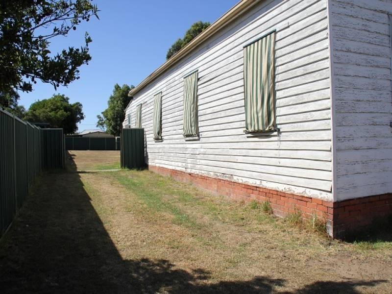 Kurri Kurri NSW 2327