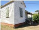 Kurri Kurri NSW 2327