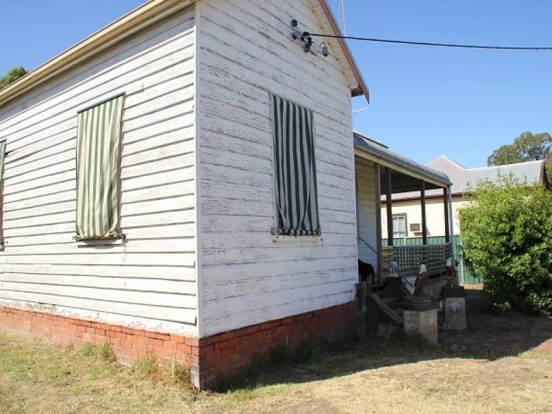 Kurri Kurri NSW 2327