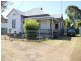 Kurri Kurri NSW 2327