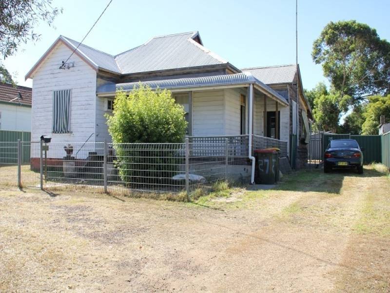 Kurri Kurri NSW 2327