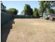Kurri Kurri NSW 2327