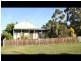 Kurri Kurri NSW 2327