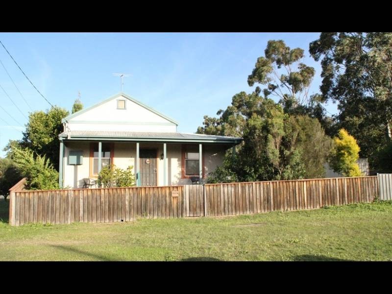Kurri Kurri NSW 2327