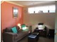 Kurri Kurri NSW 2327