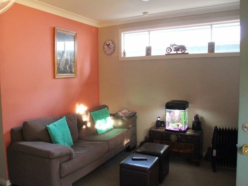 Kurri Kurri NSW 2327