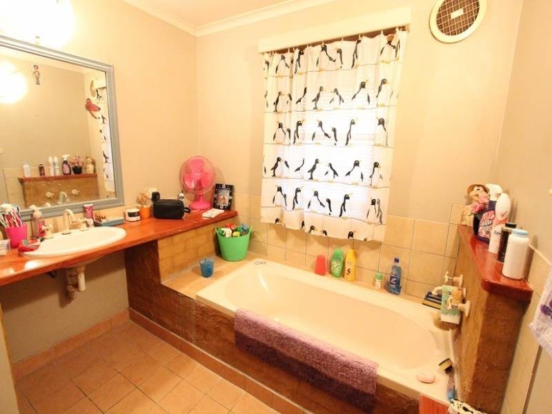 Kurri Kurri NSW 2327