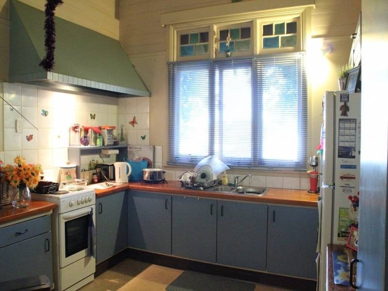 Kurri Kurri NSW 2327