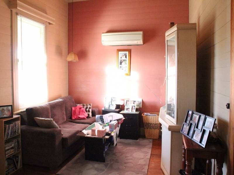 Kurri Kurri NSW 2327