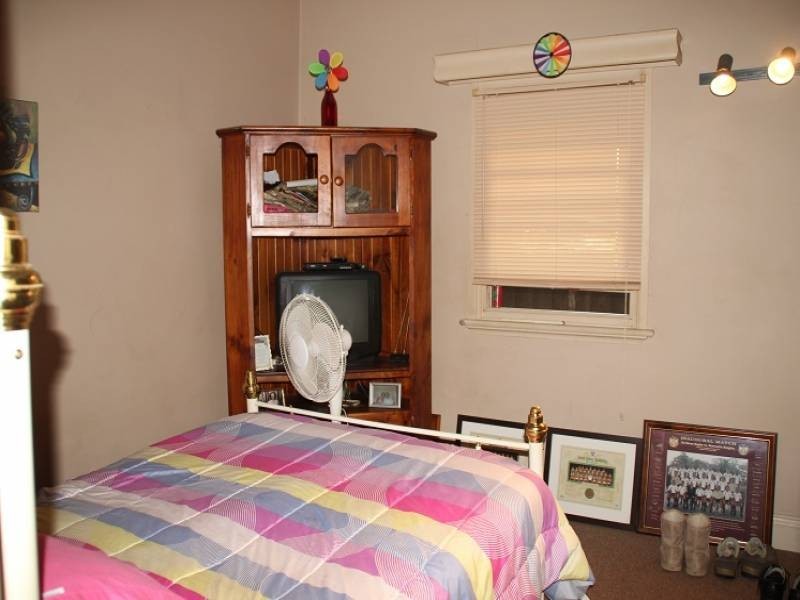 Kurri Kurri NSW 2327