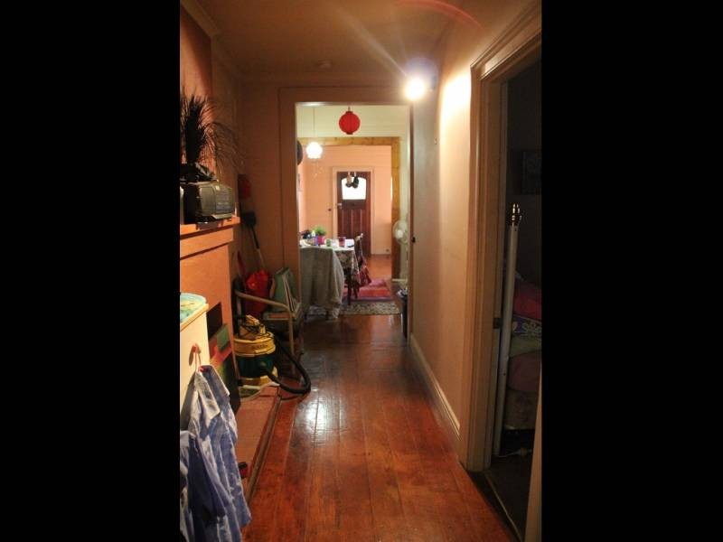 Kurri Kurri NSW 2327