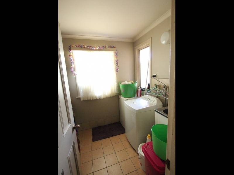 Kurri Kurri NSW 2327
