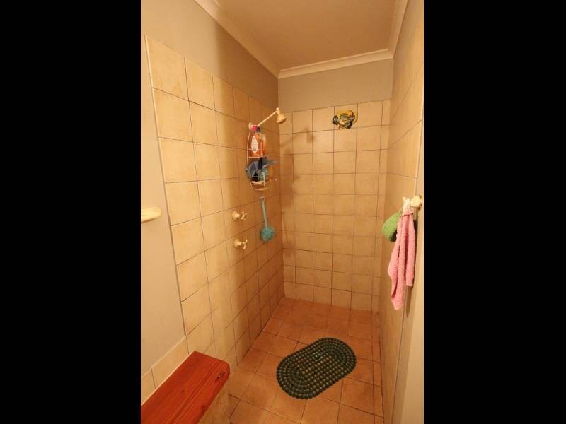 Kurri Kurri NSW 2327