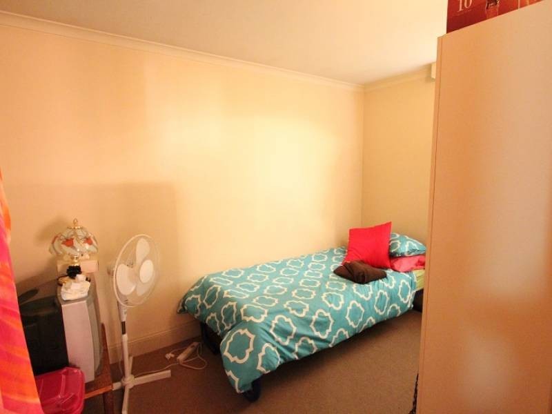 Kurri Kurri NSW 2327