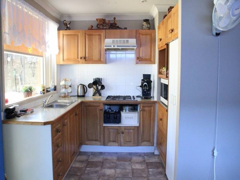 Kurri Kurri NSW 2327