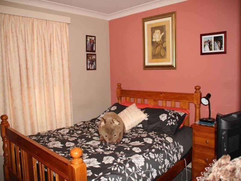 Kurri Kurri NSW 2327