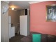 Kurri Kurri NSW 2327