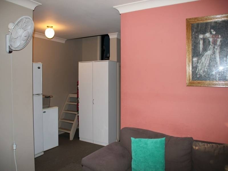Kurri Kurri NSW 2327