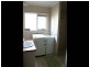 Kurri Kurri NSW 2327