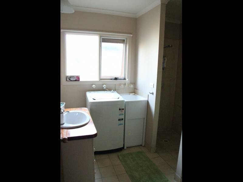 Kurri Kurri NSW 2327