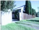 Kurri Kurri NSW 2327