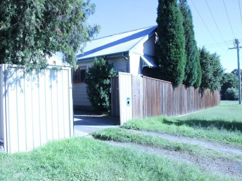 Kurri Kurri NSW 2327
