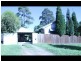 Kurri Kurri NSW 2327