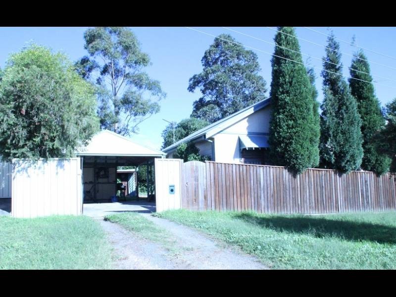 Kurri Kurri NSW 2327
