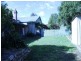 Kurri Kurri NSW 2327