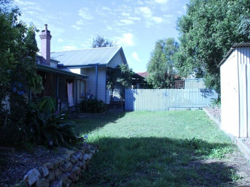 Kurri Kurri NSW 2327