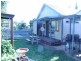 Kurri Kurri NSW 2327