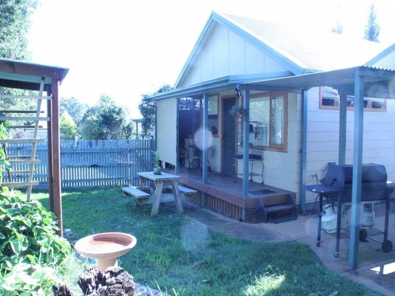 Kurri Kurri NSW 2327