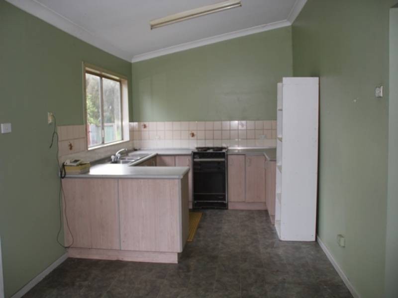 Abermain NSW 2326