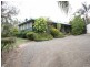Greta NSW 2334
