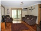 Greta NSW 2334