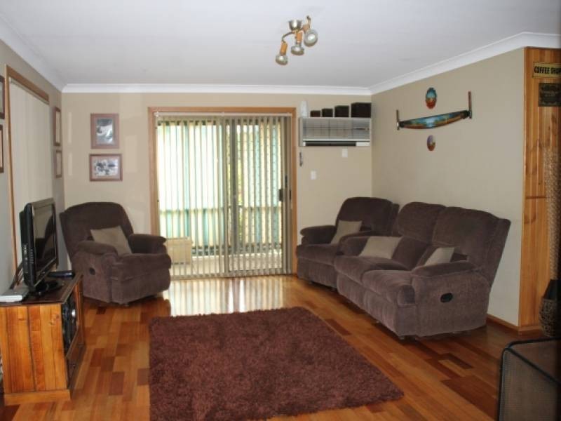Greta NSW 2334