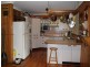 Greta NSW 2334