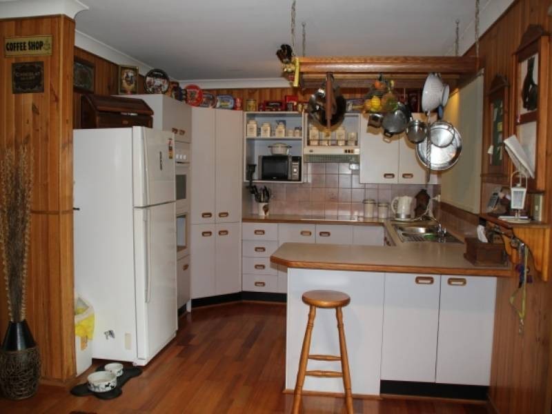 Greta NSW 2334