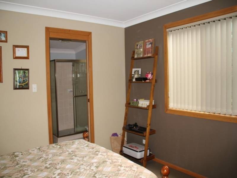 Greta NSW 2334