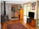 Greta NSW 2334