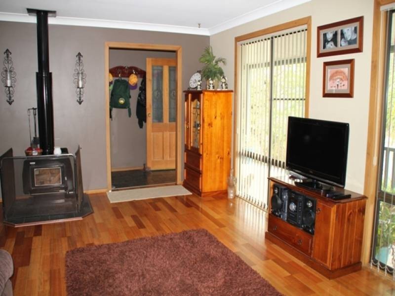 Greta NSW 2334