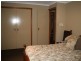 Greta NSW 2334