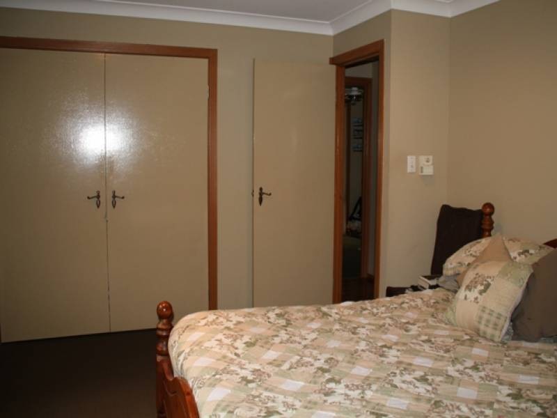 Greta NSW 2334