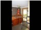 Greta NSW 2334